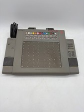 Sony Family Studio Tablette