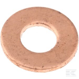 Hatz 50110800 bague - hatz,