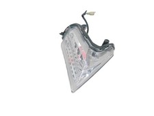 CLIGNOTANT AVANT DROITE KYMCO DOWNTOWN 350 2016 2017 2018 2019