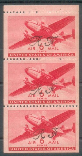 Poste aérienne militaire - poste,