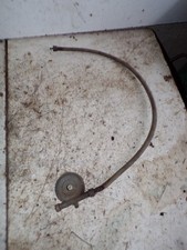 entraineur de compteur avant