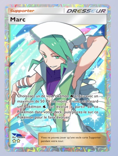 Pokemon tcg pocket - tcg,