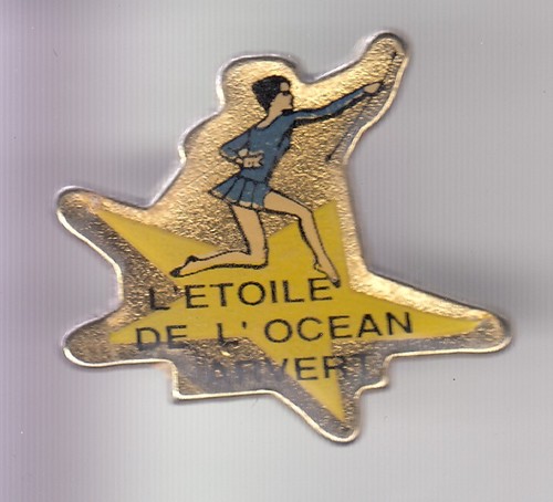 Rare pins pin fille sexy - rare, ..