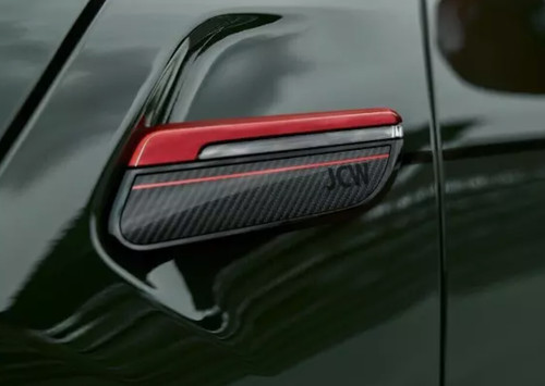 Véritable mini f55 - mini, f56/gp3