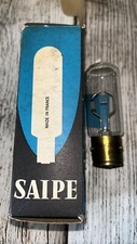 Lampe  saipe H - B21S  pour