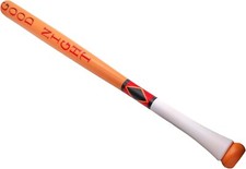 Harley baseball batte quinn - harley,