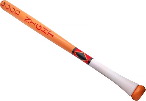 Harley baseball batte quinn - harley,