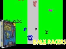 Sinclair Zx Spectrum 48K Jeu -