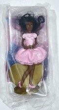 © 1994 McDonald's Happy Meal