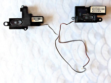 Haut parleurs pour Compaq PRESARIO A900  17.3pouces