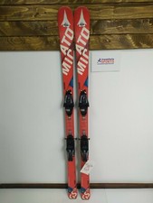 Ski Atomic Redster GS 159 cm +
