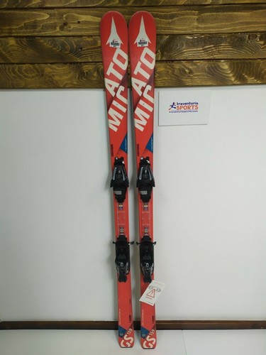 Ski atomic redster - atomic,