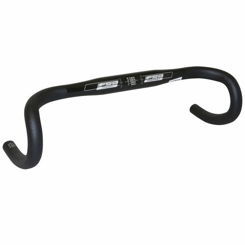 Cintre route fsa - , omega