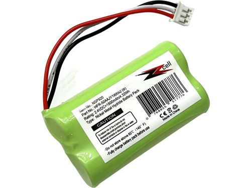 Zzcell battery for nvidia - zzcell,