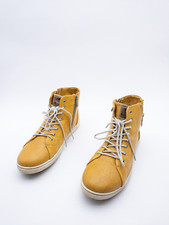 MUSTANG Baskets Femme Chaussures De Loisirs Bottines Taille 40 EU Art. 31627-20