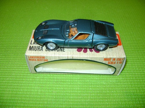 Mebetoys a20 lamborghini - mebetoys,