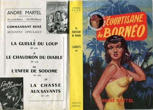 Jaquette seule commandant - jaquette,