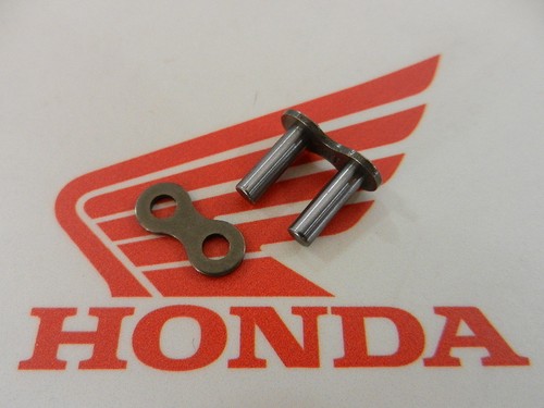 Honda 450 joint de - cb,