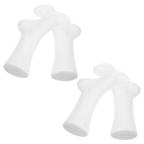 Mannequins chaussettes de - mannequins,
