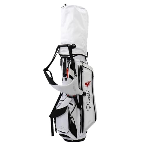Sac golf sun - golf, x
