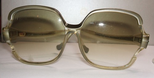 Lunettes soleil brigitte - de,