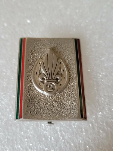 Légion étrangère e i - , 2