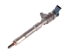 Injecteur de Carburant Renault
