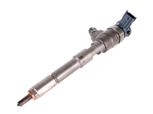 Injecteur carburant renault - carburant,