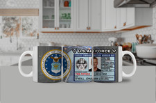 mug stargate sg1 jack o'neill 