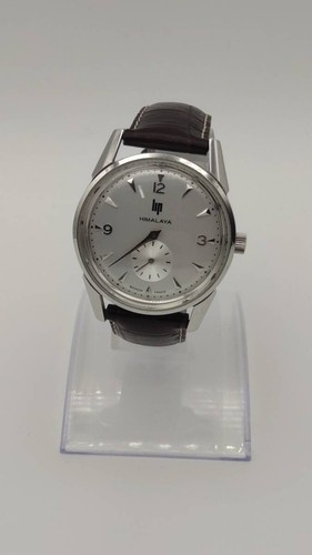 Montre bracelet lip - montre-bracelet, himalaya