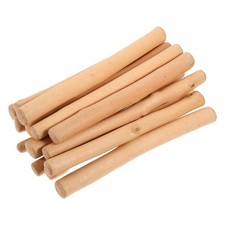 Morceaux De Bois Flotté