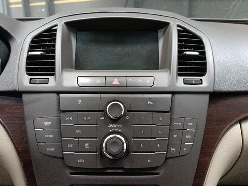 Système navegation gps opel - navegation,