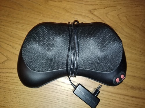 Coussin massage shatsu - coussin,