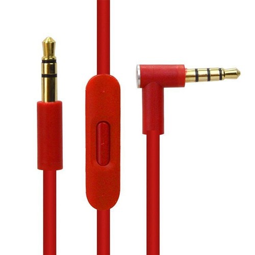 Cable audio o - cable,