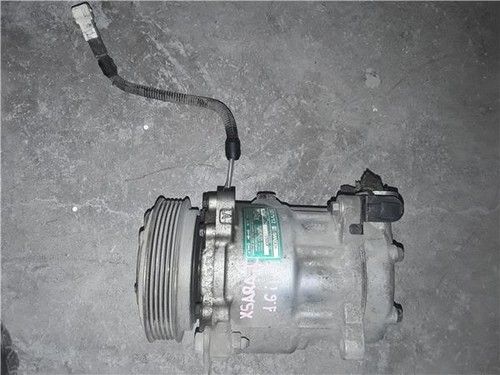 1500f compresseur - 1500f,