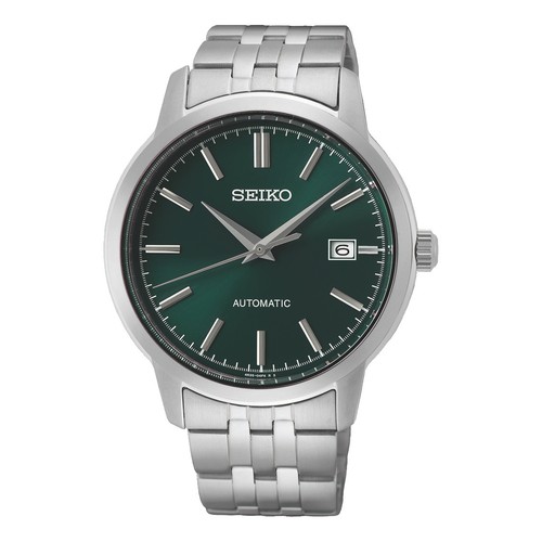 Seiko gents montre - montre, habillée