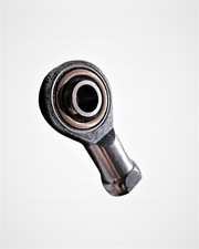 Tête de traction GE 25 C SI