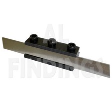 Porte-Outil De Détourage Pour