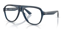 Oliver peoples 5581u - oliver, paul