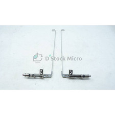 Charnières FBUT5031010,FBUT5032010 pour HP Pavilion dv7-2220sf - FRANCE / TVA