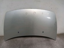 CAPOT MOTEUR CITROËN C3 (FC/FL/FT) 2009 7901N0