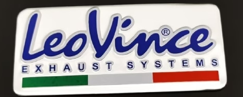 Leovince motorcycle exhaust - leovince,