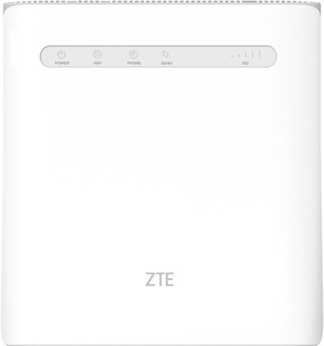 Zte mf286r lte - mf286r, +