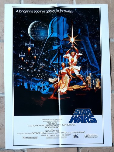 Poster affiche americaine from - poster,