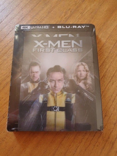 Men first class film en - first,