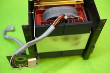 Trafo - Transformer