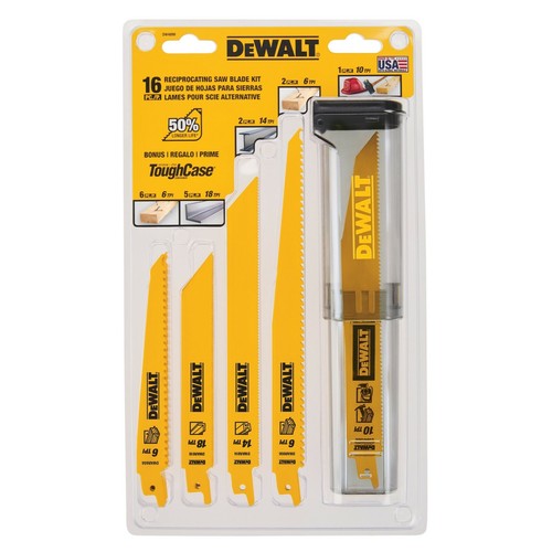 Dewalt pièces alternatif - dewalt,