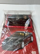 PRESSE Hachette Auto Plus IXO