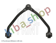 UPPER FRONT AXLE LEFT FRONT