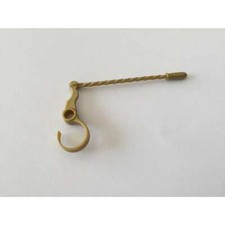 CORDON CHASSE D'EAU 3007164